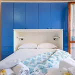 La Perla Nel Blu * Віллазімьюс