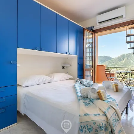 Estay - La Perla Nel Blu *