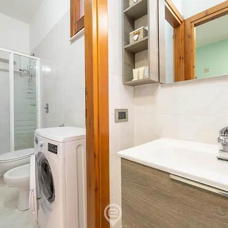 Estay - La Perla Nel Blu * Villasimius
