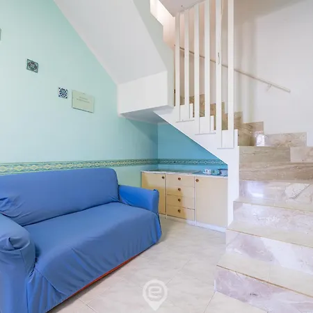 Estay - La Perla Nel Blu *