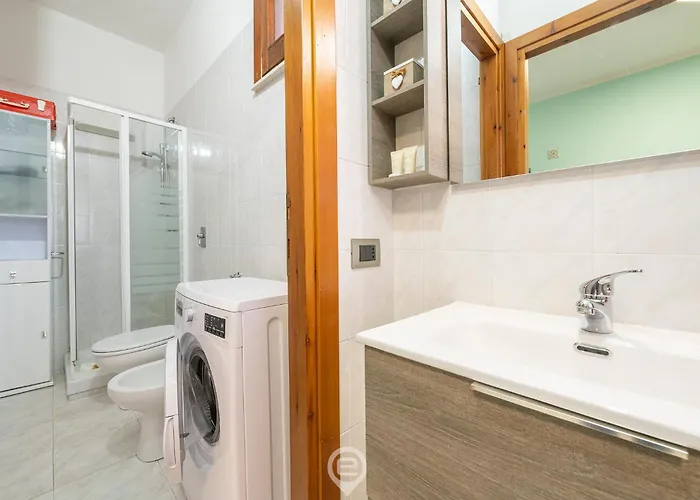 La Perla Nel Blu * Villasimius